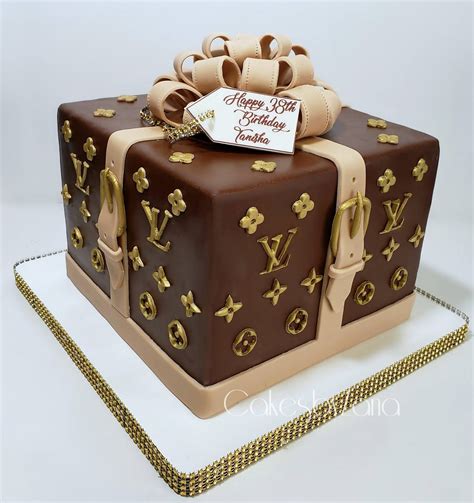 louis vuitton cake near me|louis vuitton cake prices.